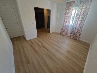 Venta de piso