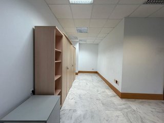 Local comercial en alquiler en Triana Oeste en Sevilla