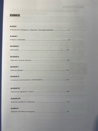 Ejercicios resueltos de Tecnología e Ingeniería 2