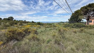 Terreno en venta en Moià