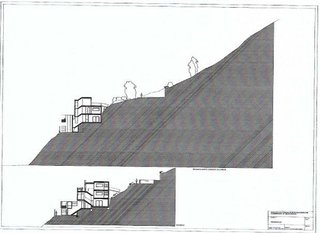 Terreno en venta en Gelves