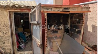 Casa adosada en venta en Monserrat
