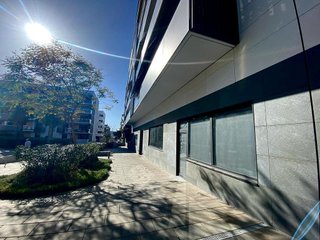 Local comercial en alquiler en Sant Just Desvern