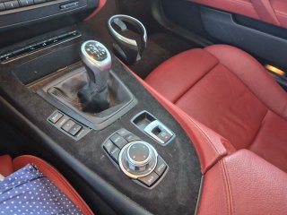 BMW Z4 2009