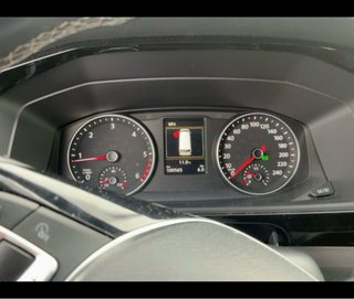 Volkswagen California ocean  T6 edition 2018