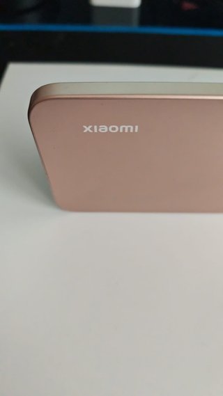 Maqueta Dummy Xiaomi 15T