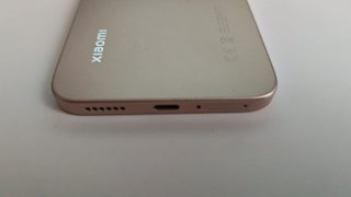 Maqueta Dummy Xiaomi 15T