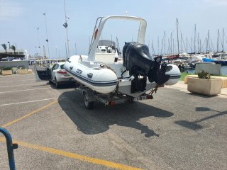 Portes,Transportes alquiler remolques