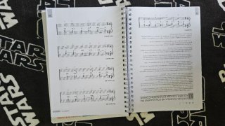 Teoria Armonia Scrittura Musicale Libri