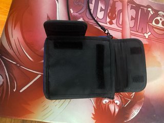 Funda Game Boy Advance