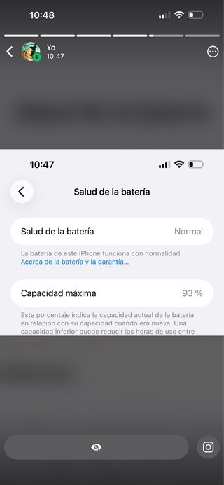 iPhone 16 Plus Rosa