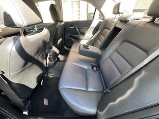 Mazda 6 MPS 2007