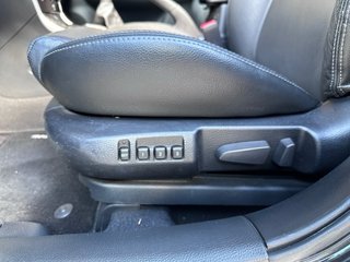 Mazda 6 MPS 2007