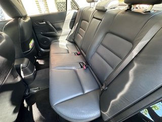 Mazda 6 MPS 2007