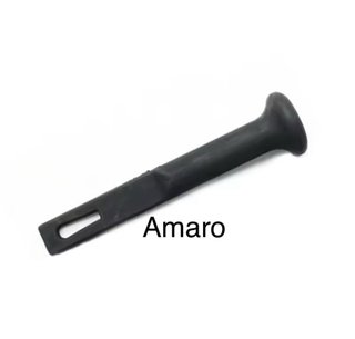 2 Puxadores/Pegas/Trancadores de Banco/Assento/Dob