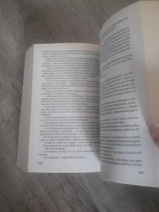 Dune de Frank Herbert
