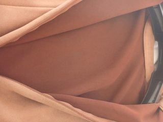 Vestido Poema Antelina Nuevo