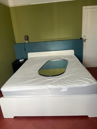 Muebles por mudanza