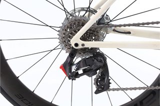 Specialized Tarmac SL8 S-Works AXS 12V t.52