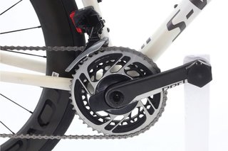 Specialized Tarmac SL8 S-Works AXS 12V t.52
