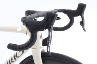 Specialized Tarmac SL8 S-Works AXS 12V t.52
