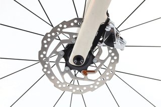 Specialized Tarmac SL8 S-Works AXS 12V t.52