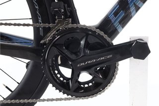 Factor Ostro VAM Di2 12V t.52