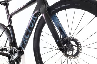 Factor Ostro VAM Di2 12V t.52