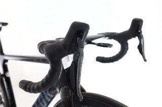 Factor Ostro VAM Di2 12V t.52