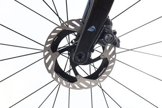 Factor Ostro VAM Di2 12V t.52