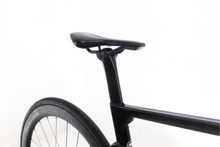 Factor Ostro VAM Di2 12V t.52