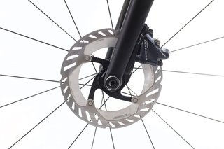 Specialized Tarmac SL6 S-Works Di2 11V t.58