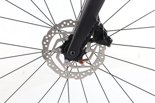 Orbea Gain M31E AXS 12V t.54