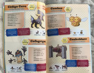 Guida definitiva a Pokémon Spada e Scudo di Galar