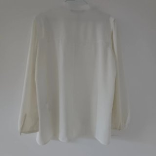 Blusa Xfera Talla L