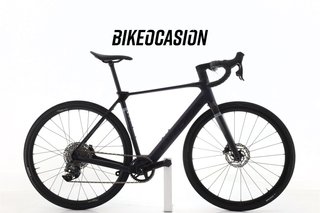 Promo · Bicicleta Bicicleta Orbea Gain M31E AXS 12V t.54 Reacondicionada t.54 Reacondicionada