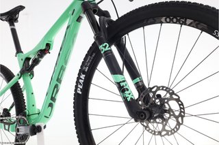 Bicicleta Orbea Oiz XT t.M Reacondicionada