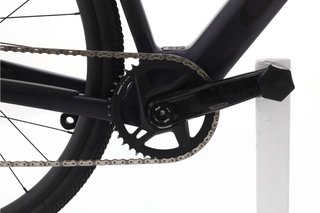Bicicleta Bicicleta Orbea Gain M31E AXS 12V t.54 Reacondicionada t.54 Reacondicionada