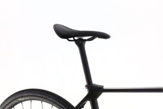 Promo · Bicicleta Bicicleta Orbea Gain M31E AXS 12V t.54 Reacondicionada t.54 Reacondicionada