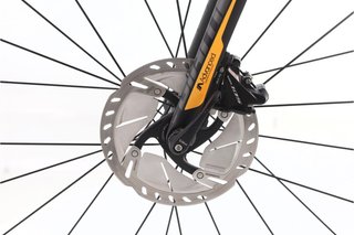 Promo · Bicicleta Giant TCR Advanced Di2 11V t.54 Reacondicionada