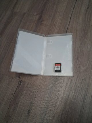 FIFA 22 Legacy Edition Nintendo Switch