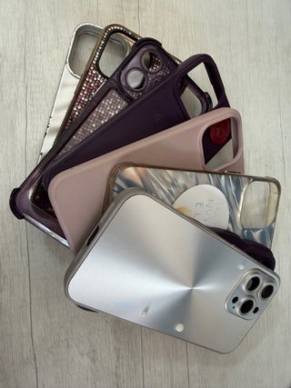iPhone 15 Pro Max 512GB Titanio