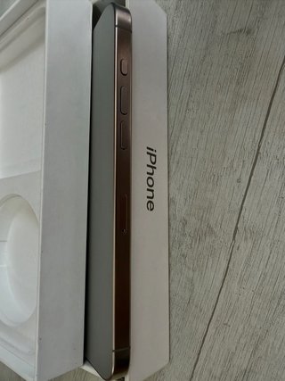 iPhone 15 Pro Max 512GB Titanio