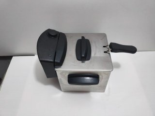 Freidora Taurus PROF2L