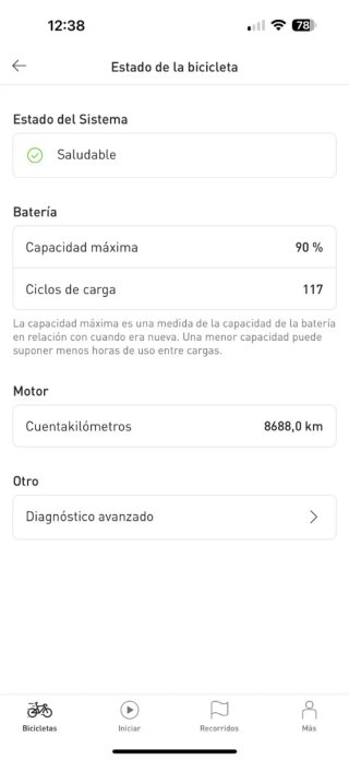 Specialized Turbo Levo FSR Comp 29