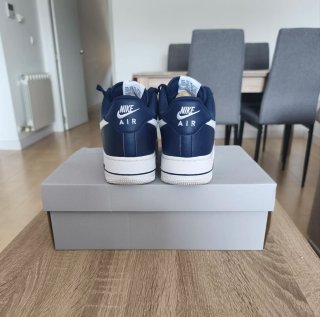 Zapatillas Nike