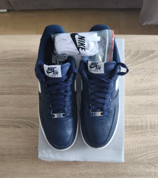 Zapatillas Nike