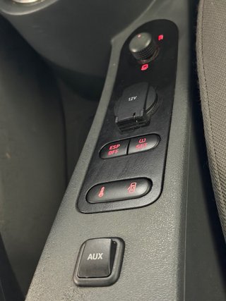 SEAT Leon 2007 1.9 tdi 105cv