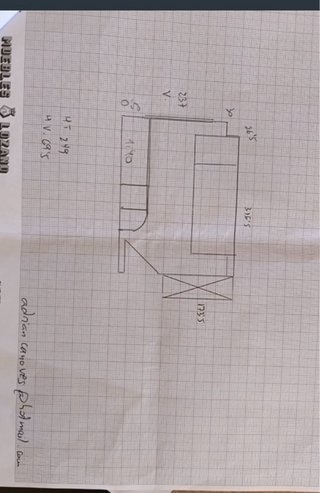 Camas para niño ( litera o cama nido)