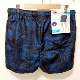Bañador F2 Hombre Talla L Nuevo con etiquetas